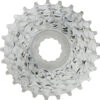 MICHE Primato Campagnolo 9-fach Kassette -Fahrrad Rabatte 404570