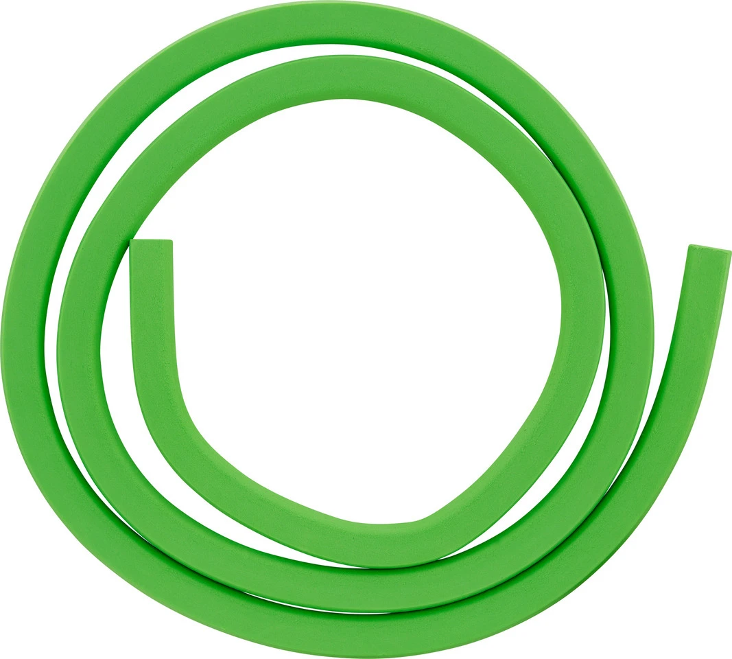 Vittoria Air-Liner Gravel Durchschlagschutz 4 Vittoria Air-Liner Gravel Durchschlagschutz – Bild 2