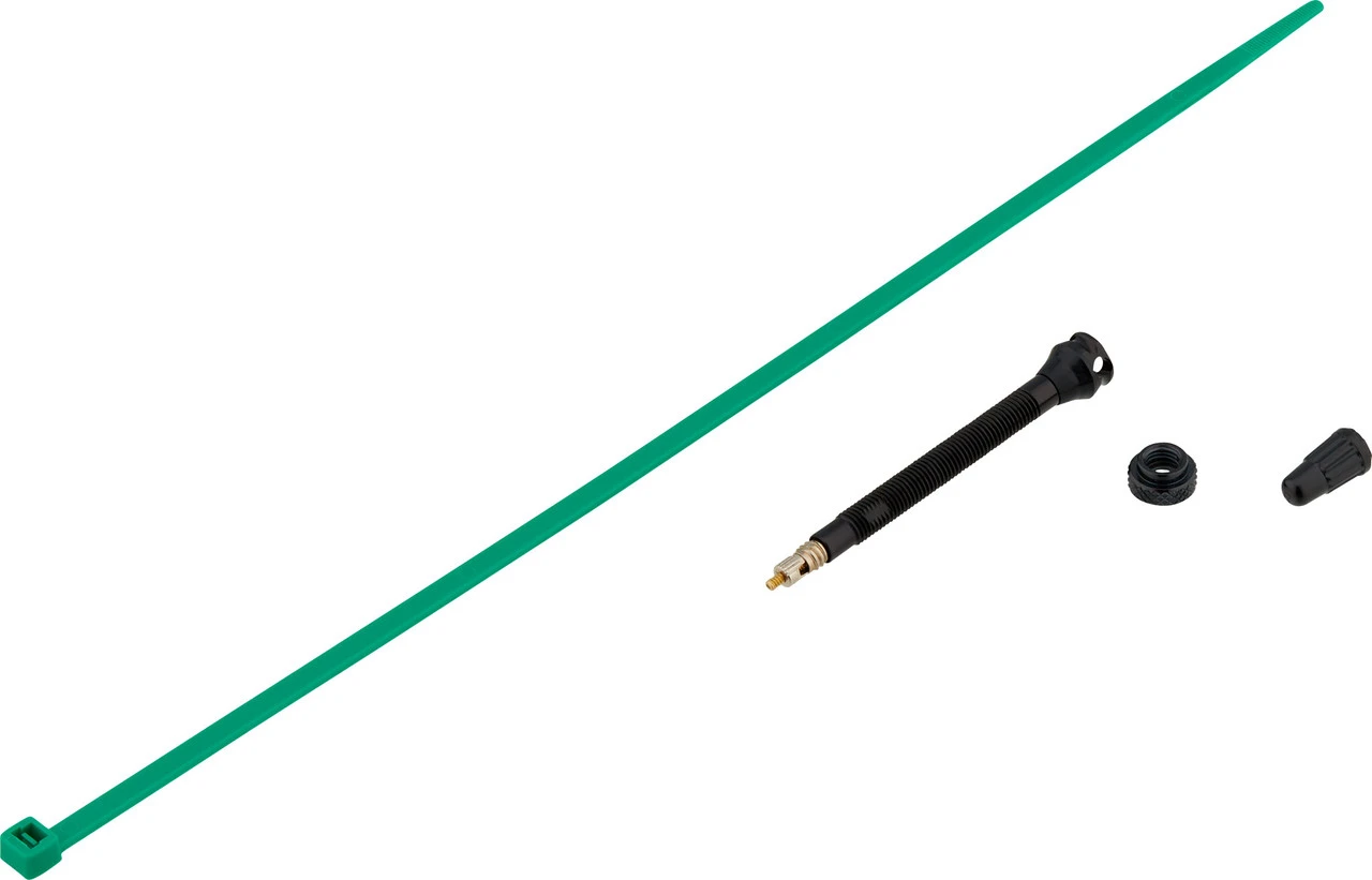 Vittoria Air-Liner Gravel Durchschlagschutz 6 Vittoria Air-Liner Gravel Durchschlagschutz – Bild 4