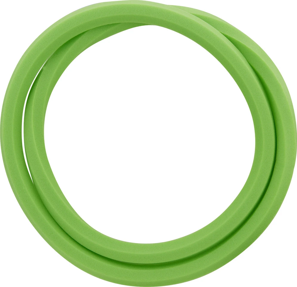 Vittoria Air-Liner Road Durchschlagschutz 4 Vittoria Air-Liner Road Durchschlagschutz – Bild 2