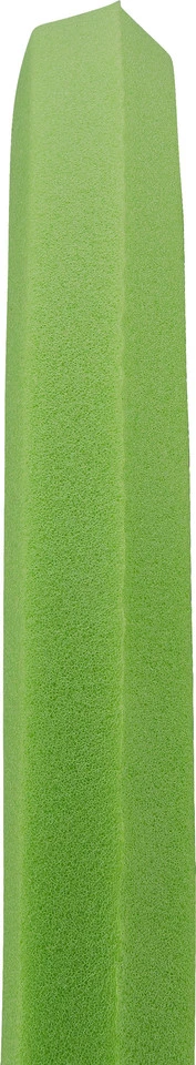 Vittoria Air-Liner Road Durchschlagschutz 5 Vittoria Air-Liner Road Durchschlagschutz – Bild 3