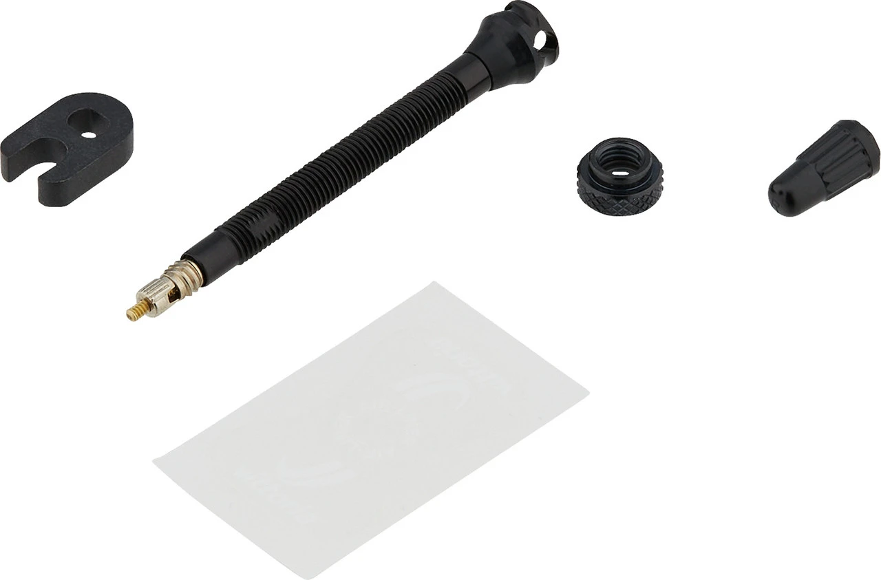 Vittoria Air-Liner Road Durchschlagschutz 6 Vittoria Air-Liner Road Durchschlagschutz – Bild 4