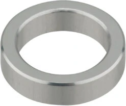 CERAMICSPEED OSPW Coated Schalträdchen-System Für Shimano RD-9000 / RD-6800 13 CERAMICSPEED OSPW Coated Schalträdchen-System Für Shimano RD-9000 / RD-6800 -Fahrrad Rabatte 405508