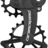 CERAMICSPEED OSPW X Schalträdchen-System Für SRAM Rival / Force 1 Type 3
