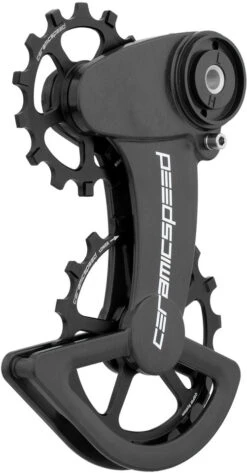 CERAMICSPEED OSPW X Schalträdchen-System Für SRAM Rival / Force 1 Type 3 10 CERAMICSPEED OSPW X Schalträdchen-System Für SRAM Rival / Force 1 Type 3 -Fahrrad Rabatte 405532
