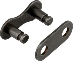 KMC S1 Wide Kette 1-fach 7 KMC S1 Wide Kette 1-fach -Fahrrad Rabatte 406111