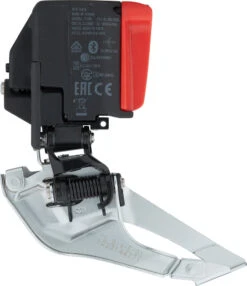 SRAM Rival ETap AXS Umwerfer 2-/12-fach -Fahrrad Rabatte 406443