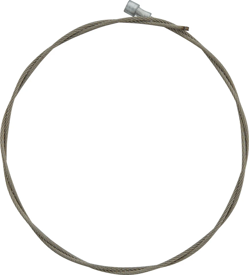 Trickstuff Highflex Bremszug Rennrad 3 Trickstuff Highflex Bremszug Rennrad