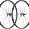 Dt-swiss H 1900 SPLINE 27,5" 35 Boost Disc 6-Loch Hybrid Laufradsatz