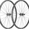 Dt-swiss HX 1700 SPLINE 29" 30 Boost Disc 6-Loch Hybrid Laufradsatz -Fahrrad Rabatte 407469