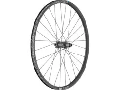Dt-swiss HX 1700 SPLINE 29" 30 Boost Disc 6-Loch Hybrid Laufradsatz -Fahrrad Rabatte 407471