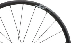 Fulcrum Racing 6 Disc Center Lock Laufradsatz -Fahrrad Rabatte 409286