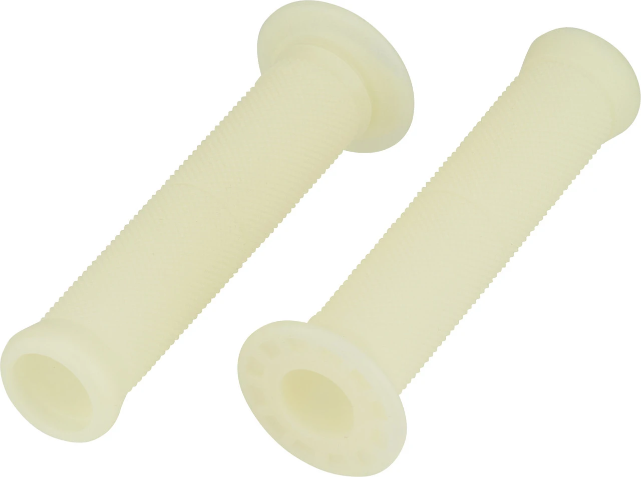 Renthal Push-On Aramid Lenkergriffe 4 Renthal Push-On Aramid Lenkergriffe – Bild 2