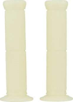 Renthal Push-On Aramid Lenkergriffe 8 Renthal Push-On Aramid Lenkergriffe -Fahrrad Rabatte 409460