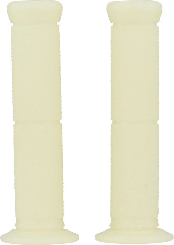 Renthal Push-On Aramid Lenkergriffe 5 Renthal Push-On Aramid Lenkergriffe – Bild 3