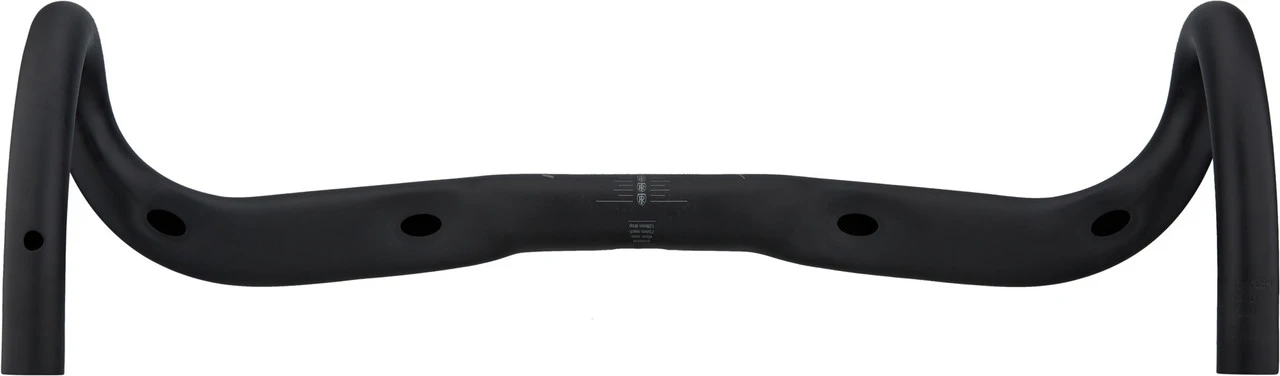 RITCHEY WCS Streem 31.8 Lenker 7 RITCHEY WCS Streem 31.8 Lenker – Bild 5
