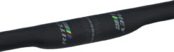 RITCHEY WCS Streem 31.8 Lenker 13 RITCHEY WCS Streem 31.8 Lenker -Fahrrad Rabatte 409467