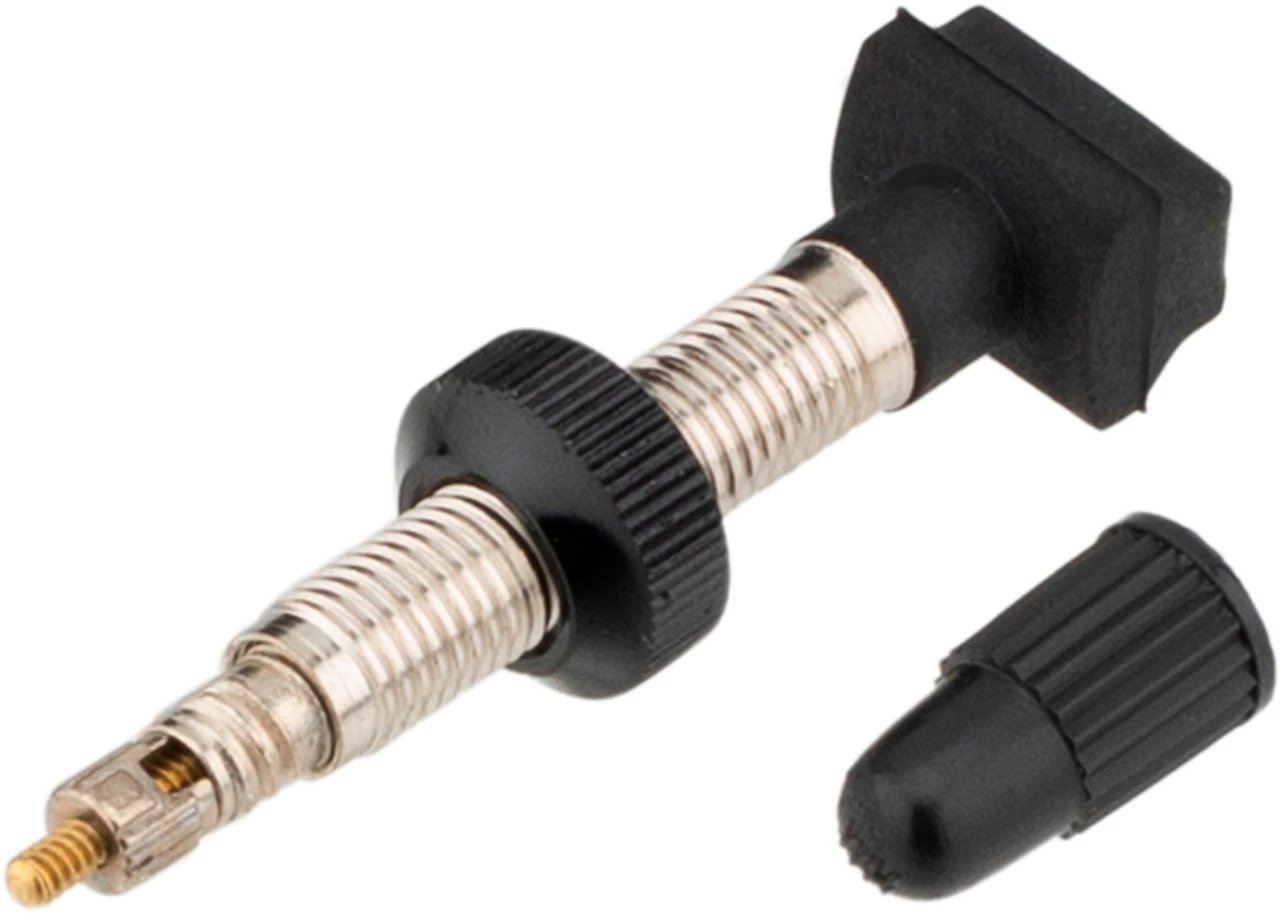 Dt-swiss HX 1501 SPLINE 25 Boost Disc 6-Loch Hybrid 27,5" Laufrad 6 Dt-swiss HX 1501 SPLINE 25 Boost Disc 6-Loch Hybrid 27,5" Laufrad – Bild 4