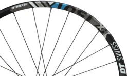 Dt-swiss HX 1501 SPLINE 25 Boost Disc 6-Loch Hybrid 27,5" Laufrad 16 Dt-swiss HX 1501 SPLINE 25 Boost Disc 6-Loch Hybrid 27,5" Laufrad -Fahrrad Rabatte 409654