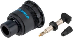 Dt-swiss HX 1501 SPLINE 25 Boost Disc 6-Loch Hybrid 27,5" Laufrad 17 Dt-swiss HX 1501 SPLINE 25 Boost Disc 6-Loch Hybrid 27,5" Laufrad -Fahrrad Rabatte 409655