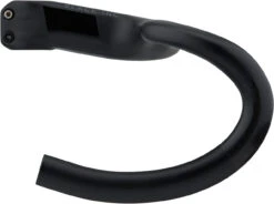 Carbon Lenker-Vorbau-Einheit 11 Carbon Lenker-Vorbau-Einheit -Fahrrad Rabatte 410737