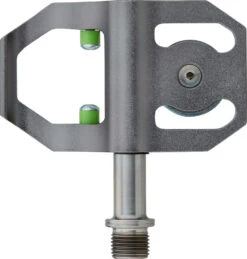 MAGPED Magnetpedale Road -Fahrrad Rabatte 412030