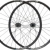 Dt-swiss HX 1700 SPLINE 27,5" 30 Boost Disc 6-Loch Hybrid Laufradsatz -Fahrrad Rabatte 412184