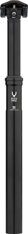 BikeYoke Divine SL 100 Mm Vario-Sattelstütze Ohne Remote 6 BikeYoke Divine SL 100 Mm Vario-Sattelstütze Ohne Remote – Bild 4