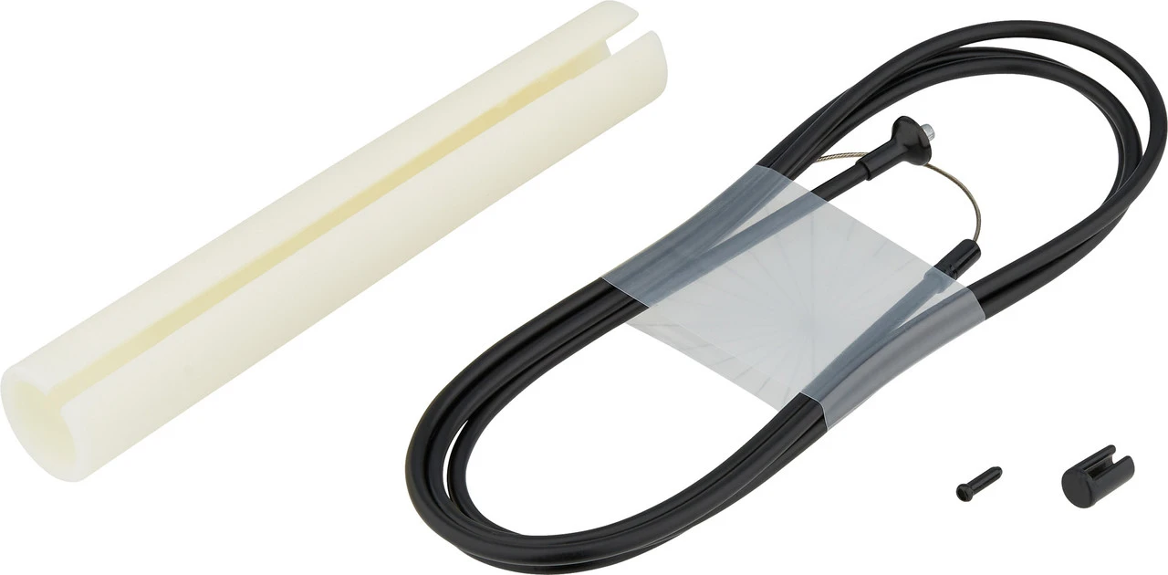 BikeYoke Divine SL 100 Mm Vario-Sattelstütze Ohne Remote 10 BikeYoke Divine SL 100 Mm Vario-Sattelstütze Ohne Remote – Bild 8