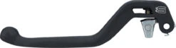 MAGURA Bremshebel 3-Finger Kugelkopf Für MT5 Ab Modell 2015