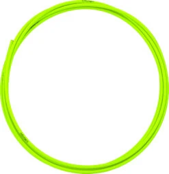 CAPGO BL Bremszugaußenhülle 14 CAPGO BL Bremszugaußenhülle -Fahrrad Rabatte 412508