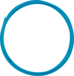 CAPGO BL Bremszugaußenhülle 17 CAPGO BL Bremszugaußenhülle -Fahrrad Rabatte 412511