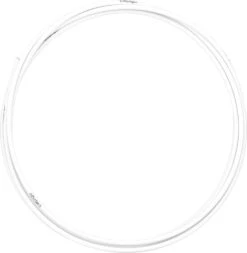 CAPGO BL Bremszugaußenhülle 18 CAPGO BL Bremszugaußenhülle -Fahrrad Rabatte 412512