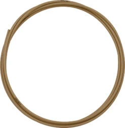 CAPGO BL Bremszugaußenhülle 19 CAPGO BL Bremszugaußenhülle -Fahrrad Rabatte 412513