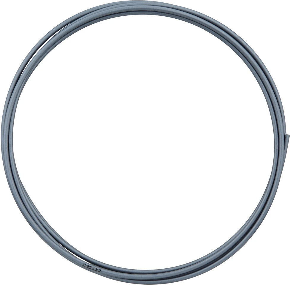 CAPGO BL Bremszugaußenhülle 11 CAPGO BL Bremszugaußenhülle – Bild 9