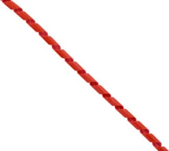 CAPGO BL Spiralschlauch -Fahrrad Rabatte 412540