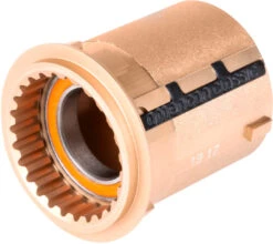 Syntace Freilaufkörper HiTorque M / MX 5 Syntace Freilaufkörper HiTorque M / MX -Fahrrad Rabatte 412703