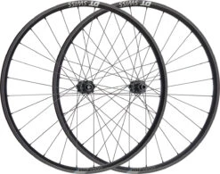Dt-swiss HU 1900 SPLINE 25 Boost Disc Center Lock 29" Laufradsatz