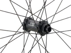 Dt-swiss HU 1900 SPLINE 25 Boost Disc Center Lock 29" Laufradsatz -Fahrrad Rabatte 412831