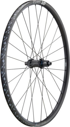 Dt-swiss HU 1900 SPLINE 25 Boost Disc Center Lock 29" Laufradsatz -Fahrrad Rabatte 412832