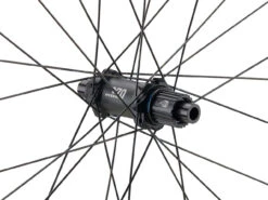 Dt-swiss HU 1900 SPLINE 25 Boost Disc Center Lock 29" Laufradsatz -Fahrrad Rabatte 412833
