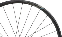Dt-swiss HU 1900 SPLINE 25 Boost Disc Center Lock 29" Laufradsatz -Fahrrad Rabatte 412834