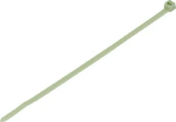 Meganorris Sandwich Durchschlagschutz -Fahrrad Rabatte 412902