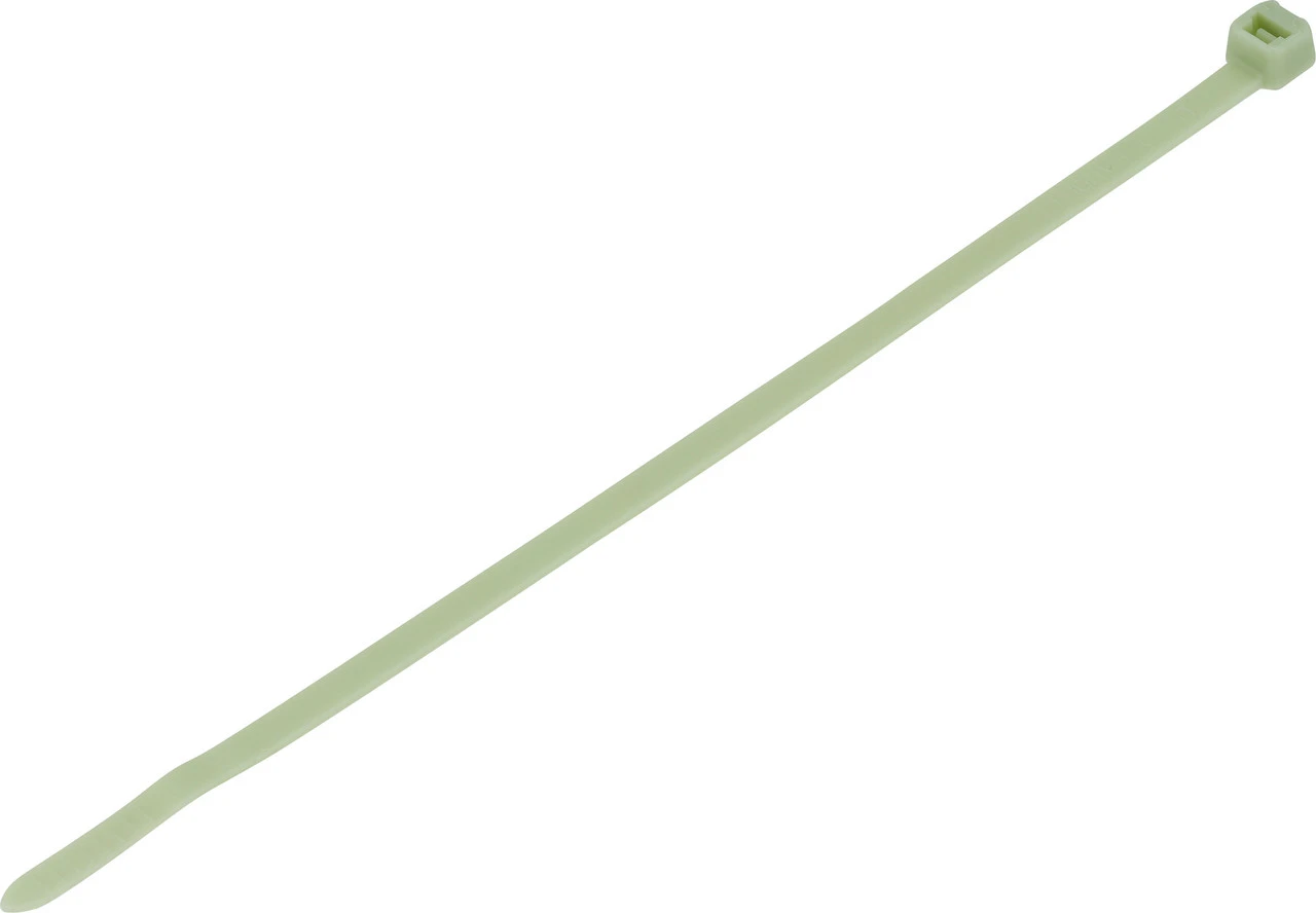 Meganorris Toast Durchschlagschutz 6 Meganorris Toast Durchschlagschutz – Bild 4