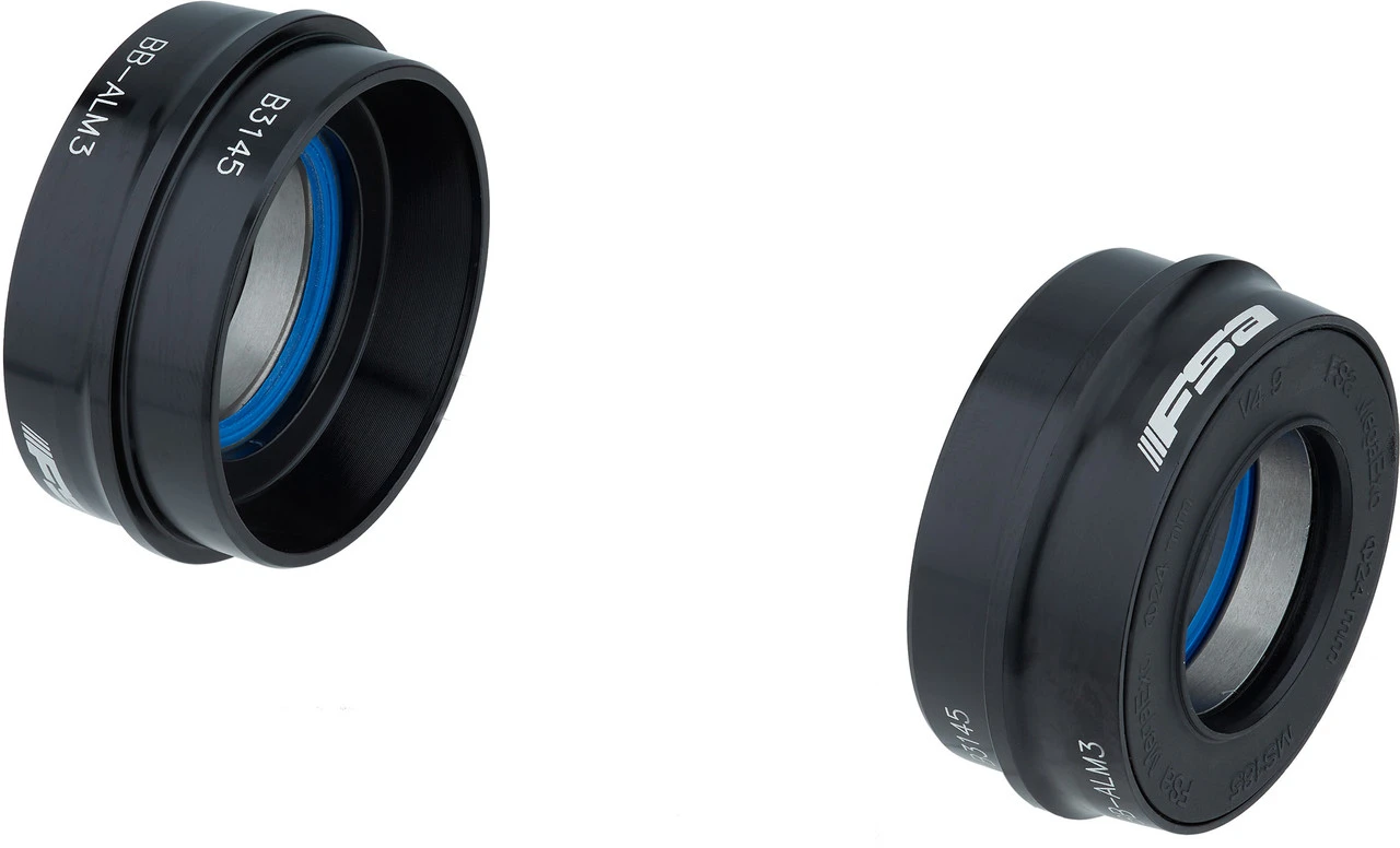 FSA Innenlager BB30 Auf MegaExo 3 FSA Innenlager BB30 Auf MegaExo