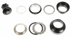 FSA The Pig EC34/28,6 - EC34/30 Steuersatz -Fahrrad Rabatte 41322