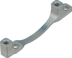 Trickstuff Scheibenbremsadapter CNC Für 203 Mm Scheibe 9 Trickstuff Scheibenbremsadapter CNC Für 203 Mm Scheibe -Fahrrad Rabatte 415748