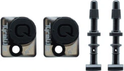 Quarq TyreWiz Reifendrucksensor Für MOTO