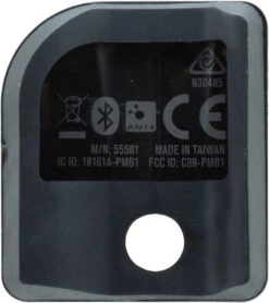 Quarq TyreWiz Reifendrucksensor Für MOTO 12 Quarq TyreWiz Reifendrucksensor Für MOTO -Fahrrad Rabatte 415828