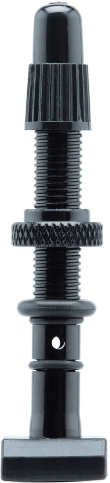 Quarq TyreWiz Reifendrucksensor Für MOTO 6 Quarq TyreWiz Reifendrucksensor Für MOTO – Bild 4